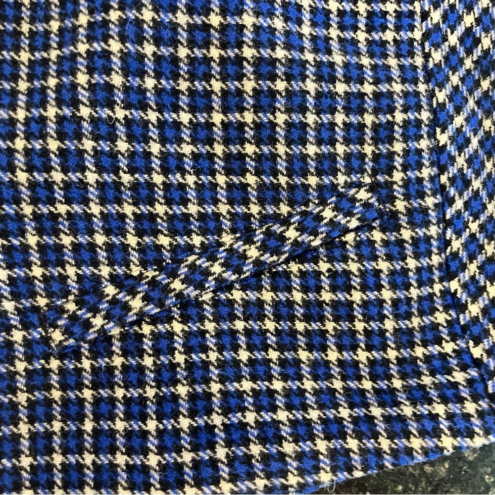 Talbots Skirt - Picture 3 of 5